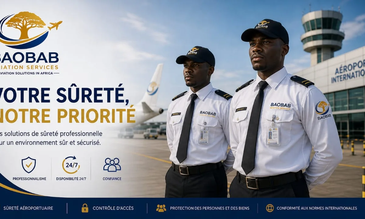 Sûreté & Sécurité - visuel premium 4
